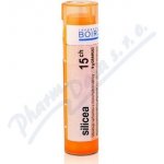 SILICEA POR 15CH GRA 4G – Hledejceny.cz