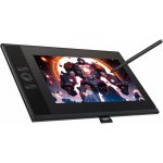 Ugee UE12 – Zbozi.Blesk.cz