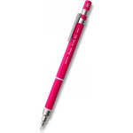Penac Protti mikrotužka 0,5 mm magenta 7050319004 – Hledejceny.cz