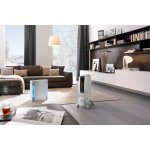 DeLonghi AC230 – Hledejceny.cz