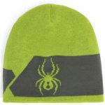 Spyder Shelby Hat lime – Hledejceny.cz