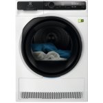 ELECTROLUX EW9D787KCE – Zboží Mobilmania