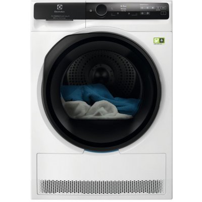 ELECTROLUX EW9D787KCE – Zboží Mobilmania
