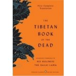 First Complete Trans - The Tibetan Book of the Dead – Sleviste.cz