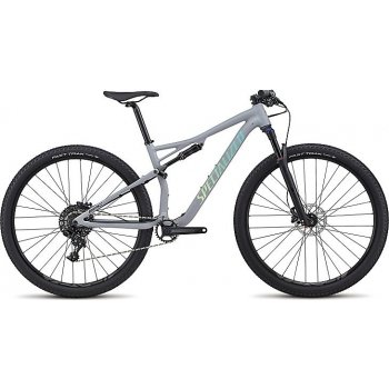 Specialized epic comp alloy 2018 2025