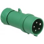 SCHNEIDER ELECTRIC PKX16M4B5 – Hledejceny.cz