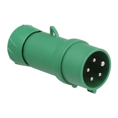 SCHNEIDER ELECTRIC PKX16M4B5 – Hledejceny.cz