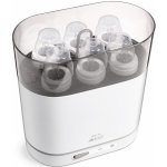 Philips Avent SCF286/03 Elektrický parní sterilizátor 4v1