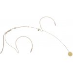 Chord FNM-35 – Zbozi.Blesk.cz