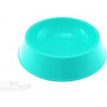 Sum plast miska 0,2 l/ 14 cm – Zboží Dáma