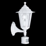 Eglo 22464 – Hledejceny.cz