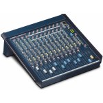 Allen & Heath WZ20S – Zboží Živě