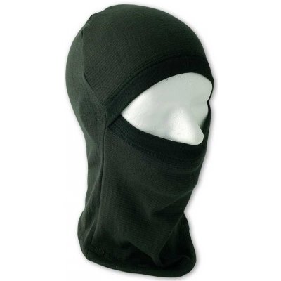 Balaclava Termo Original Green – Zboží Mobilmania