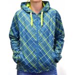 Powder Room Prime jacket green – Hledejceny.cz