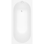 Villeroy & Boch Oberon 180x80 cm UBQ180OBE2V-RW – Hledejceny.cz