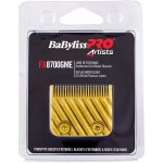 BaByliss Pro FX8700GME – Hledejceny.cz