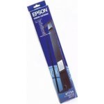 Epson S015022 - originální – Hledejceny.cz
