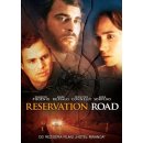 reservation road DVD