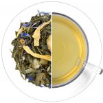 Oxalis Mogo Mogo 70 g – Zboží Dáma