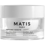 Matis Paris Densifiance Mask 50 ml – Zboží Mobilmania