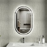 Erga Lyra ERG-V01-Lyra-5080-CL – Hledejceny.cz