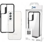 Pouzdro 3mk Satin Armor Case+ Apple iPhone Xs Max – Zboží Mobilmania