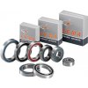 Středová osa Cema bearing 6805Z-N