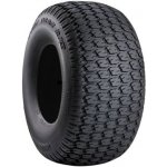 Carlisle Turf Trac R/S 25x12-9 101A4 TL