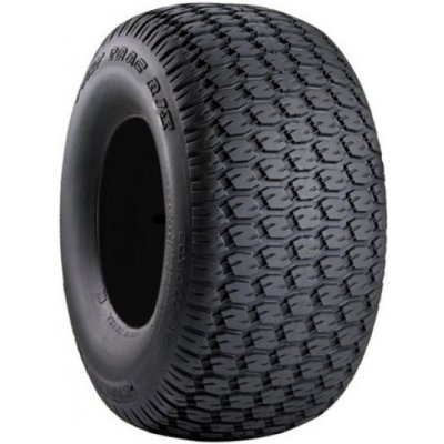 Carlisle Turf Trac R/S 16x6,5-8 64A4 TL