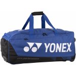 Yonex Pro Trolley Bag – Zboží Dáma