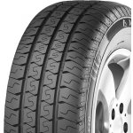 Matador MPS330 Maxilla 2 175/75 R16 101/99R – Hledejceny.cz