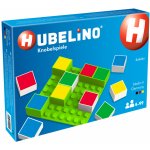 Hubelino Sudoku – Hledejceny.cz