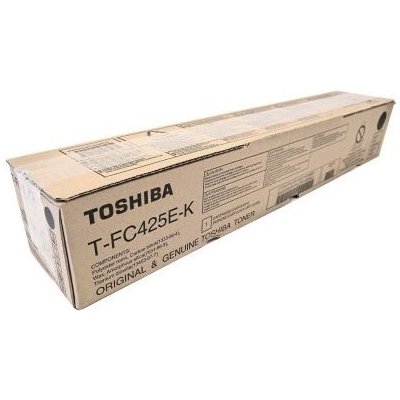 Toshiba 6AJ00000236 - originální – Zboží Mobilmania