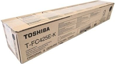Toshiba 6AJ00000236 - originální