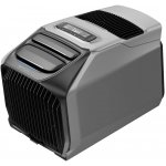 EcoFlow 1ECOAIRW3 Wave 3 – Zboží Dáma