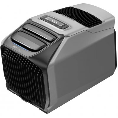 EcoFlow 1ECOAIRW3 Wave 3 – Zboží Dáma