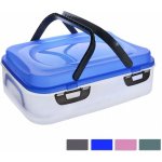 Orion Box UH piknik 1 patro s uchy mix – Hledejceny.cz