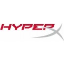 Sluchátko HyperX Cloud Stinger 2 for PC
