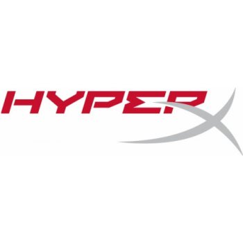 HyperX Cloud Stinger 2 for PC