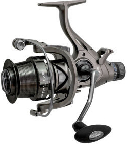 CarpZoom Optimal Carp BBC 6000