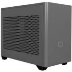 Cooler Master NR200P MAX NR200P-MCNN85-SL0 – Hledejceny.cz