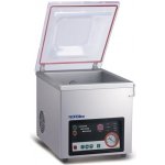 NORDline VB 30 – Zbozi.Blesk.cz