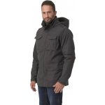 Bunda Helikon-Tex Covert M65 ash grey – Zboží Dáma