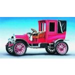 Směr Model auta Packard Landaulet 1912 1:32 – Hledejceny.cz