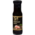 Asia World Teriyaki omáčka 150 ml – Zboží Dáma