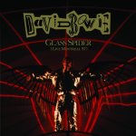 Bowie David - Glass Spider - Remastered 2018 CD – Hledejceny.cz