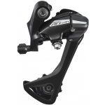 Shimano Acera RD-M3020-8 SGS – Zboží Dáma