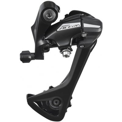 Shimano Acera RD-M3020-8 SGS – Zboží Dáma