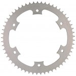 AFAM 12207-57 – Sleviste.cz