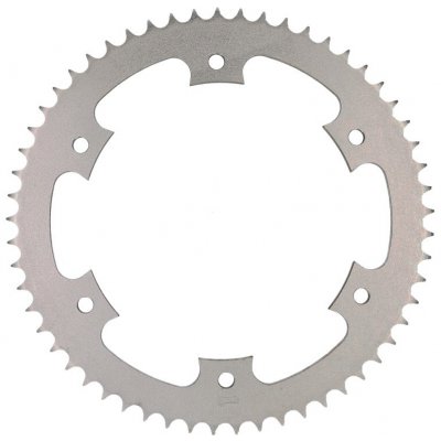 AFAM 12207-57 – Sleviste.cz